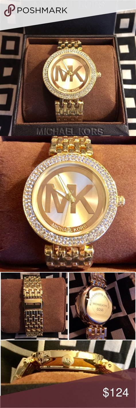 michael kors luxury brand or not - is Michael Kors considered luxury.